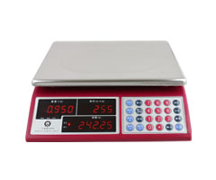 ����Ӌ�r�ӣ��̘I���Ӌ�r��