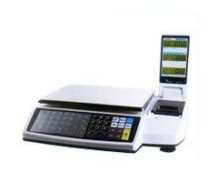 ����ӳӣ�RM-50���y��