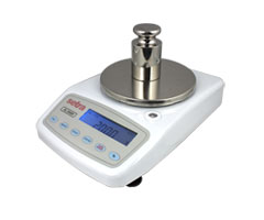 ����BL-2000P��ƽ