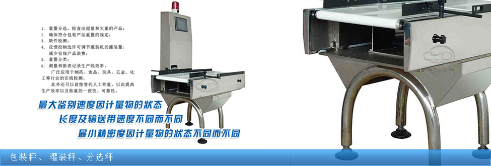 ����ZZT-50�͆ζ����b��