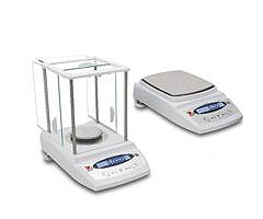 �����W��˹�����ƽ