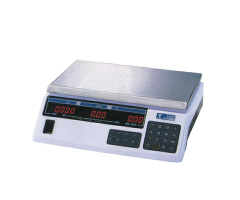 ����ӳ�,Ӌ�r��DS-788