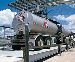 ������܇�⡢��܇�ذ�