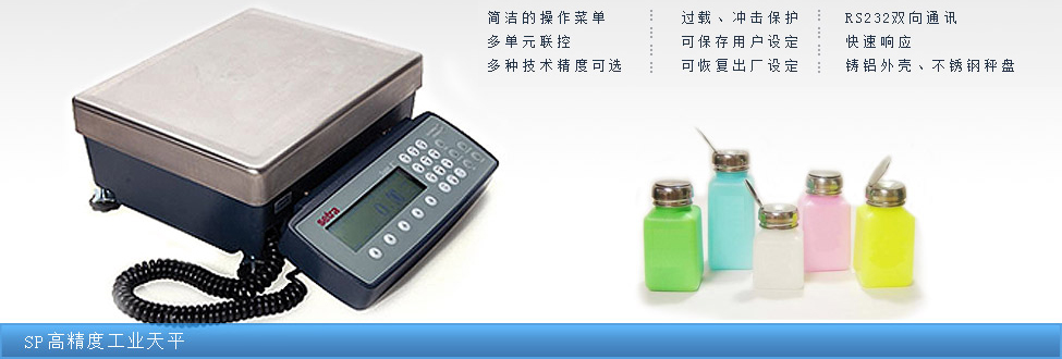 ����������ƽϵ�ЮaƷ