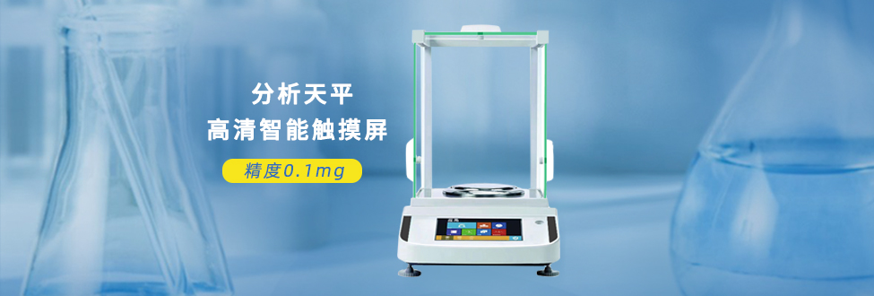 ����KD-DTE�����ƽ