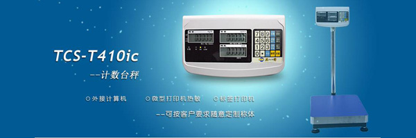 ����_�ӣ��҂�ֻ��Ʒ�|