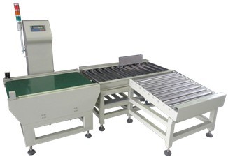 �߾��ȷQ�ؓ��س�