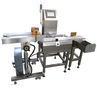 �ӑB�����z�y��