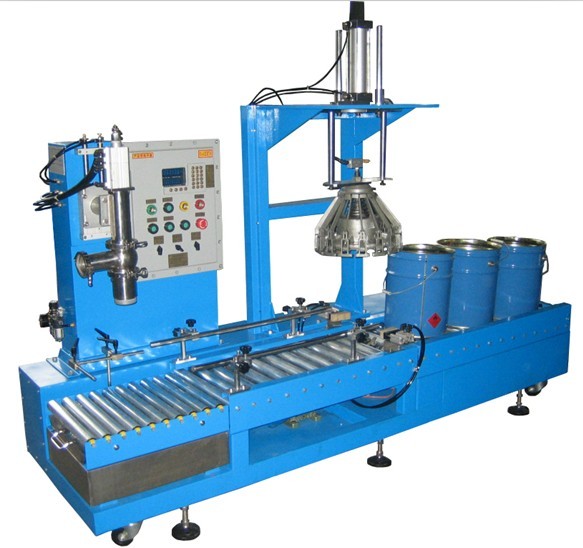 ���bʽ���b��