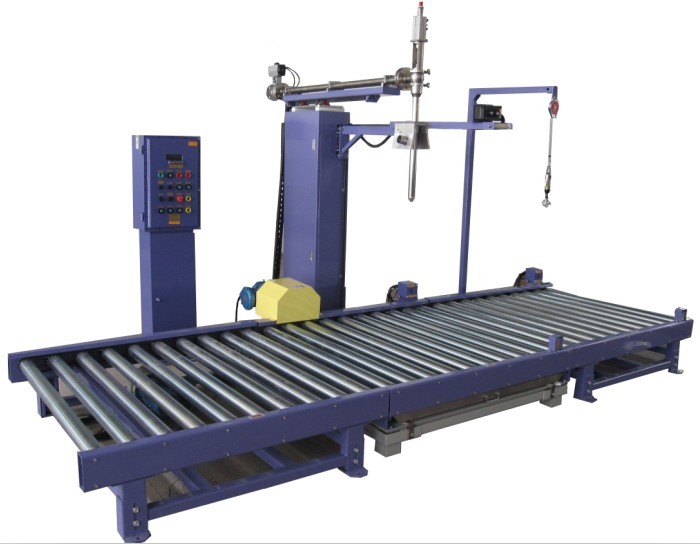 Ͱ�bʽ���b�C���b��