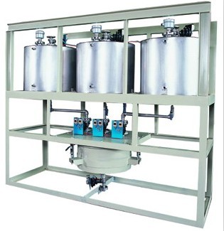 �Ԅ�����ϵ�y ���ϳ�