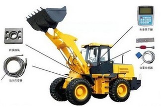 �b�d�C �b�d�Cе�P܇ ����С���P܇