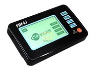 ����FBI��Li���܃x��