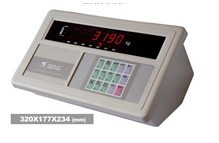 ����HD/HDPӋ���@ʾ��