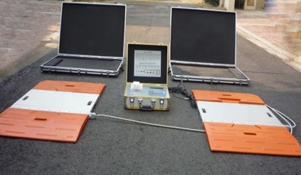 �о��ӑB(t��i)��yʽ�S�س�