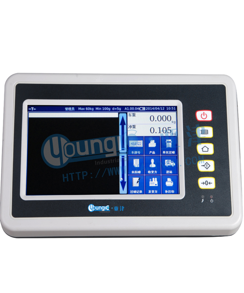 FBI-YQ8�@ʾ������⌣�ã�