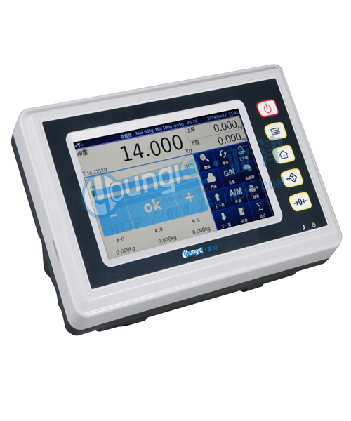 FBI��YTW����Ӌ���@ʾ��