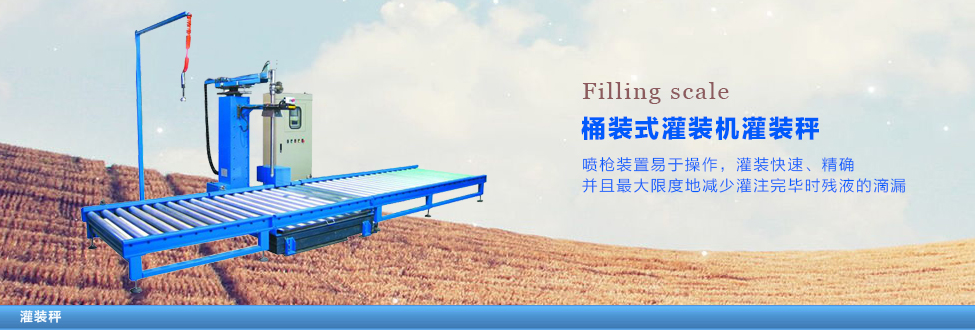 ���b��ӳ�