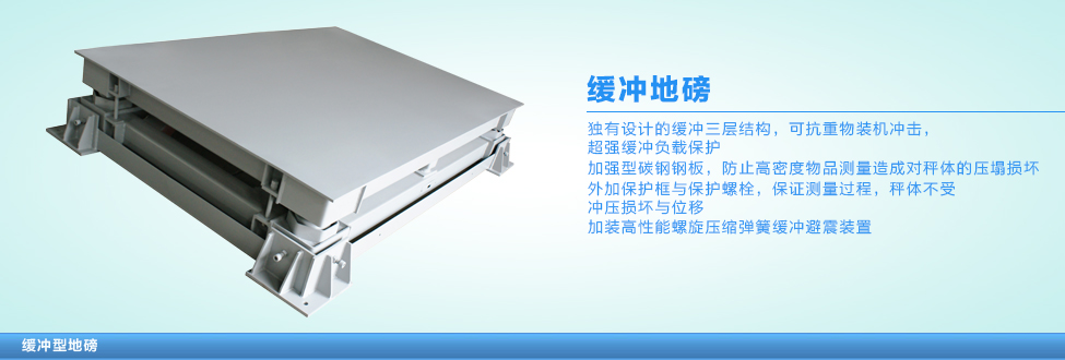 ���_�͵ذ�