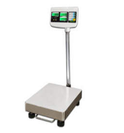 ����_��,30kgӋ����,�󾯹�����ӳ�