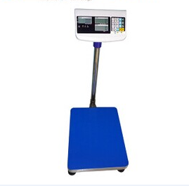 150kg��ӳ�,������ӳ�,Ӌ������_��