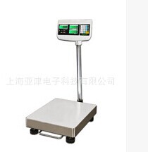 ��������_��,�_�Ӄr��,300kgӋ���_��