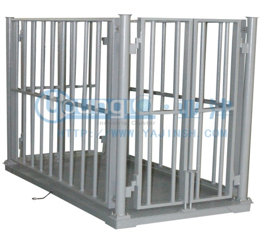 1T̼������,���򎧇��ڄ���ذ�