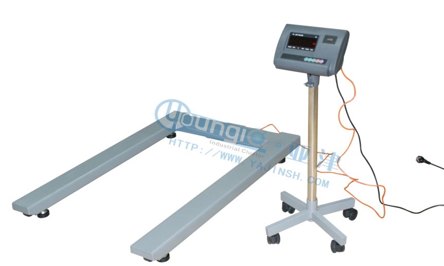 U�Ηl��С�ذ�,2����ӵذ��r��,U�ΰ������X