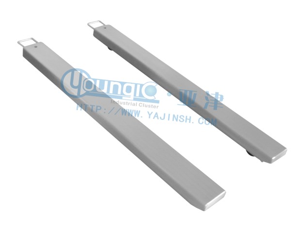 U�Ηl��С�ذ�,2����ӵذ�,̼䓗l�γ�