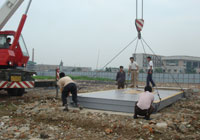 �����܇�����b����